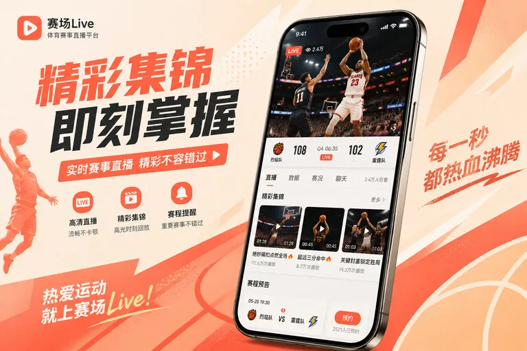 爱游戏 App 移动阅读亮点：前后内容
